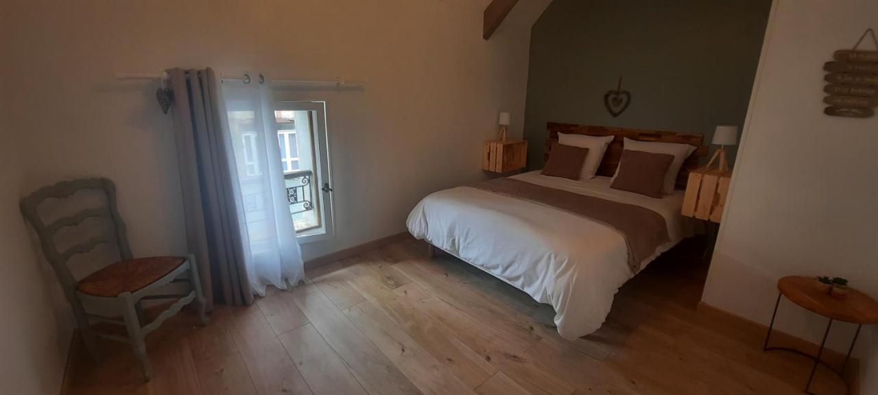 Le Clos Des Sources Isigny-sur-Mer Eksteriør bilde